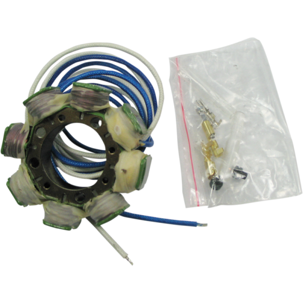 (image for) Rick's Motorsport Electrics Stator 2112-1000