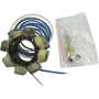 (image for) Rick's Motorsport Electrics Stator 2112-1000