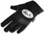 (image for) Motion Pro Tech Glove - Black - Size L