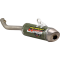 (image for) Pro Circuit Ti-2 RV Silencer