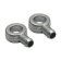(image for) Head Vent Banjo Fittings (pr.)