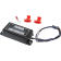 (image for) Badlands Turn Signal Load Equalizer II