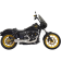 (image for) Chrome
