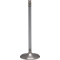 (image for) White Diamond Intake Valve 0926-3408