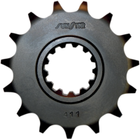 (image for) Powerdrive Countershaft Sprocket 15T