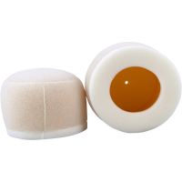 (image for) No Toil Foam Air Filter 1011-0150