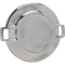 (image for) Vented Gas Cap Bar Chrome