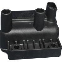 (image for) Ignition Coil