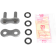 (image for) 520PX Rivet Connecting Link