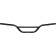 (image for) Biltwell Moto 1" Early-Style TBW Handlebar - Black