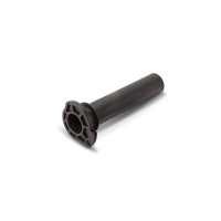 (image for) Motion Pro Throttle Sleeve - 875051