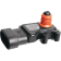 (image for) Drag Specialties MAP Sensor w/ Seal