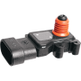 (image for) MAP Sensor With Seal