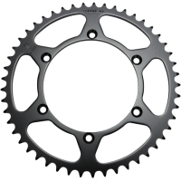 (image for) JT Rear Sprocket 49T