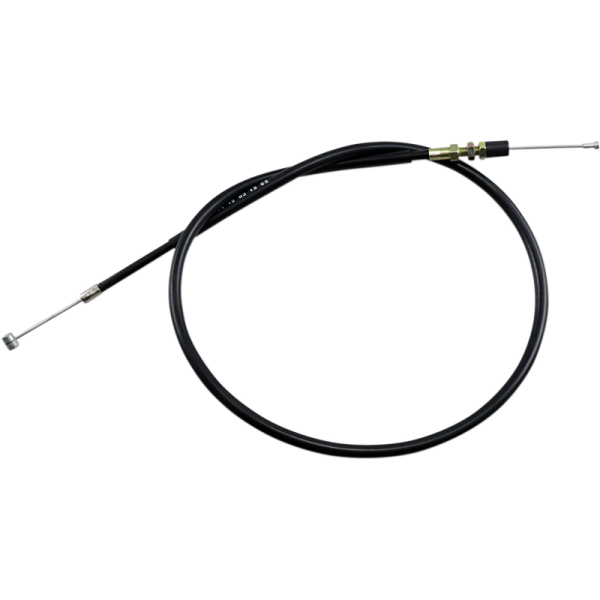 (image for) Motion Pro Clutch CW Cable for Yamaha FZ600 89-90