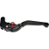 (image for) Hotbodies Racing MGP Lever Set - Black