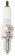 (image for) IMR9C-9HES Spark Plug