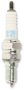 (image for) IMR9C-9HES Spark Plug
