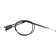 (image for) REV3™ Variable Rate Throttle System