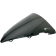 (image for) Zero Gravity SR Series Windscreen, Dark smoke