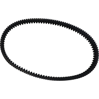 (image for) Dayco RPX Drive Belt for Polaris AXYS 850 SKS 146 19