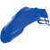 (image for) Acerbis Supermoto Front Fender - YZ blue