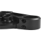 (image for) Upper Triple Clamp - Black Anodized