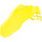 (image for) Acerbis Supermoto Front Fender - RM yellow 01