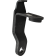 (image for) Racing Line Mandatory Fitting Kit