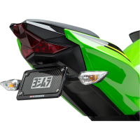 (image for) Fender Eliminator Kit for Kawasaki Z400 19-24