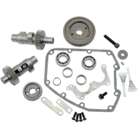 (image for) 585 EZ Gear Drive Cam Kit