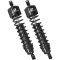 (image for) 412 Series Heavy-Duty Cruiser Shock 13"