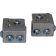 (image for) Moose Offroad Square Post Terminal Tenders
