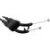 (image for) Moose Offroad Throttle Cable