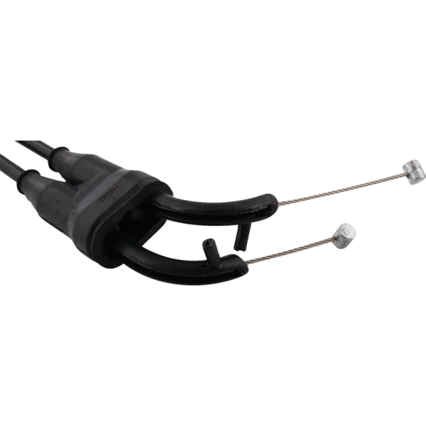 (image for) Moose Racing Moose Offroad Throttle Cable