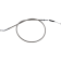 (image for) Armor Coat Clutch Cable