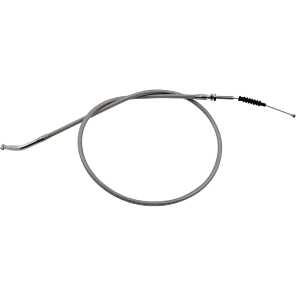 (image for) Motion Pro Armor Coat Clutch Cable