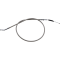 (image for) Armor Coat Clutch Cable