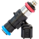 (image for) Feuling Fuel Injector - 4.4 g/s Flow Rate
