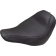 (image for) Runaround Solo Seat