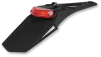 (image for) Acerbis X-LED CE Certified Taillight
