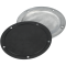 (image for) Derby Cover Rubber Seal 99-06 (except 06 Dyna)