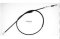 (image for) Clutch CW Cable for SUZUKI GS1000GL 81