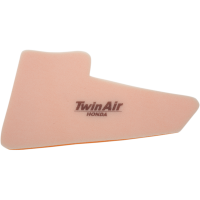 (image for) Twin Air Standard Filter for Honda XR650R 00-07