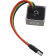 (image for) Arrowhead Electrical Regulator 2112-1530
