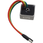 (image for) Arrowhead Electrical Regulator 2112-1530