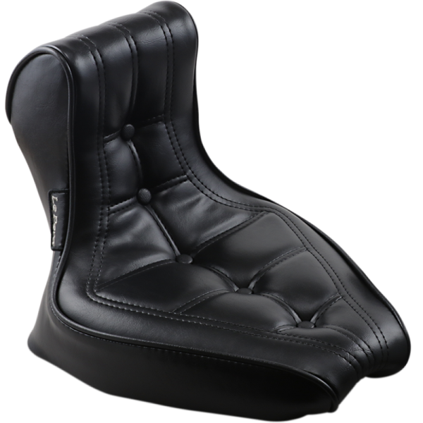 Le Pera Signature II 2-Piece Seat