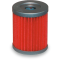 (image for) Hiflofiltro Oil Filter for Yamaha YP400 Majesty 04-14