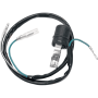(image for) OEM Replacement Kill Switch for Honda CR