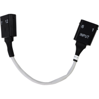 (image for) Tribar Eliminator Harness 2010-2023 (Canada)